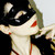 :iconnyalinne-lylith:
