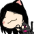 :iconnyalinplz: