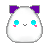 :iconnyamaiyt: