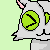 :iconnyamewmeow: