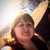 :iconnyami-rose: