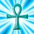 :iconnyami-rose: