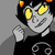 :iconnyami23:
