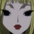 :iconnyaminomnom: