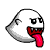 :iconnyamo-kun: