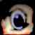 :iconnyamo-yukari23:
