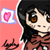 :iconnyamochan: