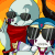 :iconnyamokervdatass-plz: