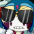 :iconnyamomodatass: