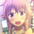 :iconnyamos: