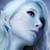 Nyamphora :iconnyamphora: