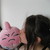 :iconnyampire: