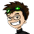 :iconnyamsuren: