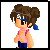 :iconnyamu:
