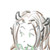:iconnyamu12: