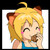 :iconnyamukitsune: