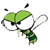 :iconnyamuknakal: