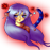 :iconnyamusia: