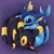 :iconnyan-becky:
