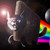 :iconnyan-cat-over9000: