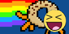 :iconnyan-cat-tribe:
