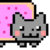 :iconnyan-cat1262: