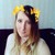 :iconnyan-chann: