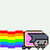 :iconnyan-elite: