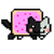 :iconnyan-envyplz: