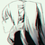 :iconnyan-haneko: