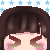 :iconnyan-jessy: