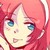 :iconnyan-kitty-cat: