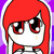 :iconnyan-lightning: