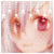 :iconnyan-loveless: