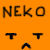 :iconnyan-nekono: