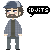 :iconnyan-nicky: