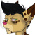 :iconnyan-nicky:
