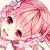Nyan-Nya-Neko :iconnyan-nya-neko: