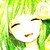 :iconnyan-nyan-gumi-chan: