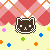 :iconNyan-nyan-nyanko: