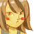 :iconnyan-puu: