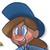 :iconnyan-splosion:
