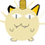 :iconnyan-splosion: