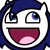 :iconnyan-tortik: