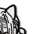:iconnyan02plz: