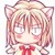 :iconnyan17: