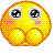 :iconnyan187:
