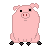 :iconnyan1998:
