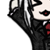 :iconnyan3plz: