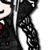 :iconnyan4plz: